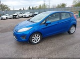FORD FIESTA SE 3FADP4EJ3BM121505 снимка