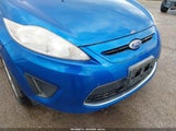 FORD FIESTA SE 3FADP4EJ3BM121505 снимка