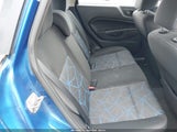 FORD FIESTA SE 3FADP4EJ3BM121505 снимка