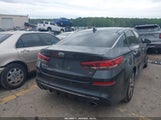 KIA OPTIMA S 5XXGT4L37KG316662 снимка