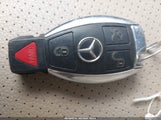MERCEDES-BENZ GLK 350 WDCGG5GB1AF459786 fotografie