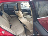 MERCEDES-BENZ GLK 350 WDCGG5GB1AF459786 photo
