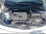 KIA SOUL LX KNDJ23AUXR7227864 photo