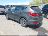 HYUNDAI SANTA FE SPORT 5XYZUDLB8DG088084 снимка