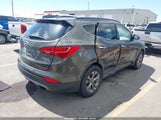 HYUNDAI SANTA FE SPORT 5XYZUDLB8DG088084 photo