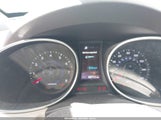 HYUNDAI SANTA FE SPORT 5XYZUDLB8DG088084 photo
