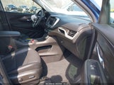 GMC TERRAIN AWD SLT 3GKALVEGXRL123131 снимка