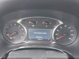 GMC TERRAIN AWD SLT 3GKALVEGXRL123131 снимка