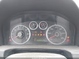 FORD FUSION SE 3FAHP07Z09R219207 снимка