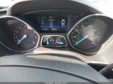 Ford Escape S 1FMCU0F77KUA68227 снимка