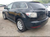 MAZDA CX-7 I SPORT JM3ER2B50B0375753 снимка