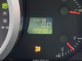 MAZDA CX-7 I SPORT JM3ER2B50B0375753 снимка