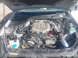 INFINITI G35X JNKCV51F76M601968 снимка