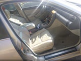 INFINITI G35X JNKCV51F76M601968 снимка