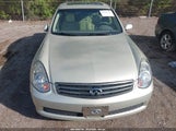 INFINITI G35X JNKCV51F76M601968 снимка
