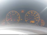 INFINITI G35X JNKCV51F76M601968 снимка