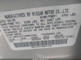 INFINITI G35X JNKCV51F76M601968 снимка