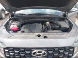 HYUNDAI SANTA FE SEL 5NMS24AJ2PH537979 снимка