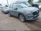 HYUNDAI SANTA FE SEL 5NMS24AJ2PH537979 снимка