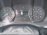 HYUNDAI SANTA FE SEL 5NMS24AJ2PH537979 снимка