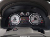 FORD FOCUS SE 1FAHP35N99W270400 снимка
