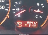 NISSAN ALTIMA 2.5 S 1N4AL21E38N420437 снимка