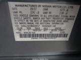 NISSAN ALTIMA 2.5 S 1N4AL21E38N420437 снимка