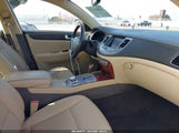 HYUNDAI GENESIS 4.6 KMHGC4DF1CU176415 снимка