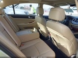 HYUNDAI GENESIS 4.6 KMHGC4DF1CU176415 снимка