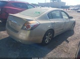 NISSAN ALTIMA 2.5 S 1N4AL21EX9N513182 photo