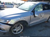 AUDI Q5 3.0T PREMIUM PLUS WA1W7AFP0GA112358 снимка