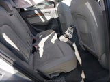 AUDI Q5 3.0T PREMIUM PLUS WA1W7AFP0GA112358 снимка