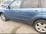 SUBARU FORESTER 2.5X JF2SH63619H732822 снимка