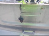 HONDA CR-V EX-L 5J6RE3H73AL048291 photo