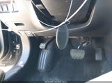 NISSAN ALTIMA 2.5 SV 1N4AL3AP6DN446984 снимка