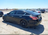 NISSAN ALTIMA 2.5 SV 1N4AL3AP6DN446984 снимка