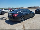 NISSAN ALTIMA 2.5 SV 1N4AL3AP6DN446984 снимка