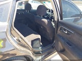 NISSAN ALTIMA 2.5 SV 1N4AL3AP6DN446984 снимка