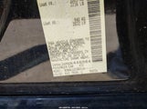 NISSAN ALTIMA 2.5 SV 1N4AL3AP6DN446984 снимка