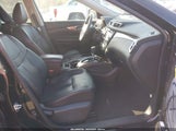 NISSAN ROGUE SL 5N1AT2MV5FC909139 снимка