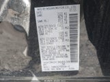 NISSAN ROGUE SL 5N1AT2MV5FC909139 снимка