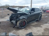 LAND ROVER RANGE ROVER SPORT DYNAMIC SE SAL1L9FUXRA419760 photo
