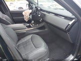 LAND ROVER RANGE ROVER SPORT DYNAMIC SE SAL1L9FUXRA419760 photo
