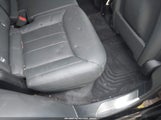 LAND ROVER RANGE ROVER SPORT DYNAMIC SE SAL1L9FUXRA419760 photo