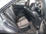 Toyota Corolla S Plus 2T1BURHE4EC054657 photo