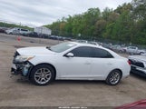 CHEVROLET MALIBU ECO 1G11D5RR4DF115820 снимка