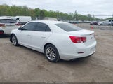 CHEVROLET MALIBU ECO 1G11D5RR4DF115820 снимка