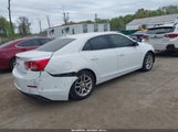 CHEVROLET MALIBU ECO 1G11D5RR4DF115820 снимка