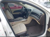 CHEVROLET MALIBU ECO 1G11D5RR4DF115820 снимка