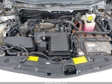 TOYOTA PRIUS TWO JTDKN3DU3B5343528 снимка